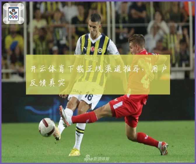 开云体育下载正规渠道推荐,用户反馈真实