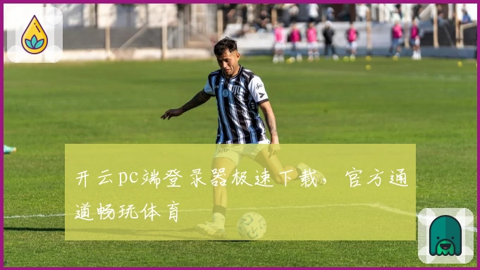 开云pc端登录器极速下载，官方通道畅玩体育