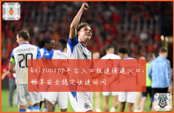 kaiyunapp平台入口极速通道入口，畅享安全稳定快速访问
