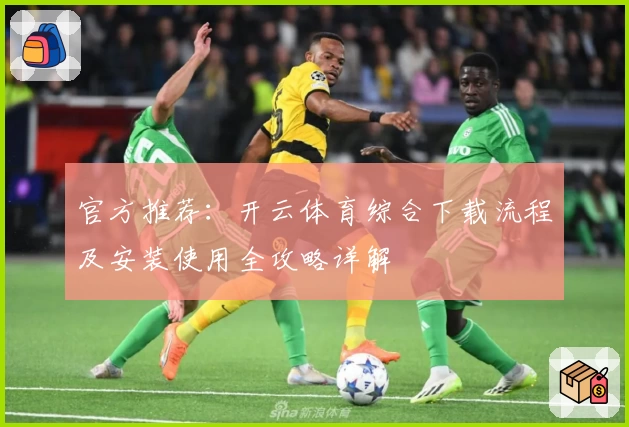 官方推荐:开云体育综合下载流程及安装使用全攻略详解