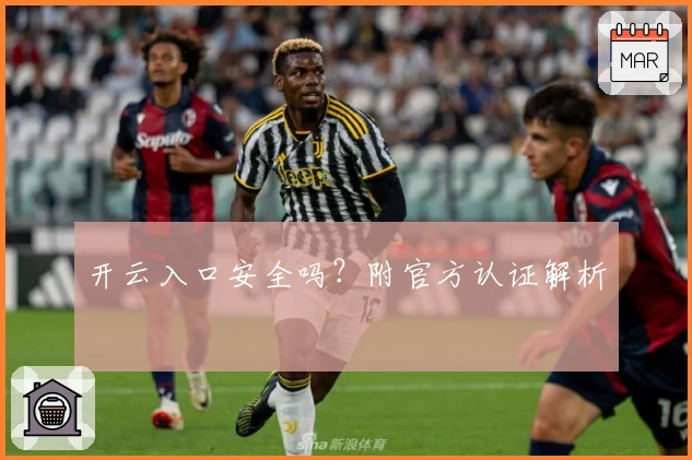 开云入口安全吗？附官方认证解析